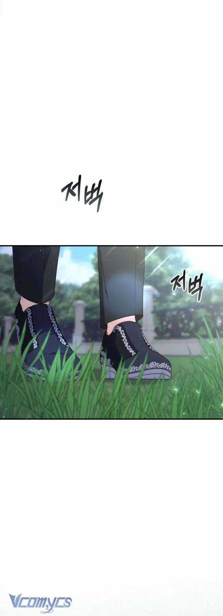 Nàng Công Chúa Tiên Tri Chapter 3 trang 45