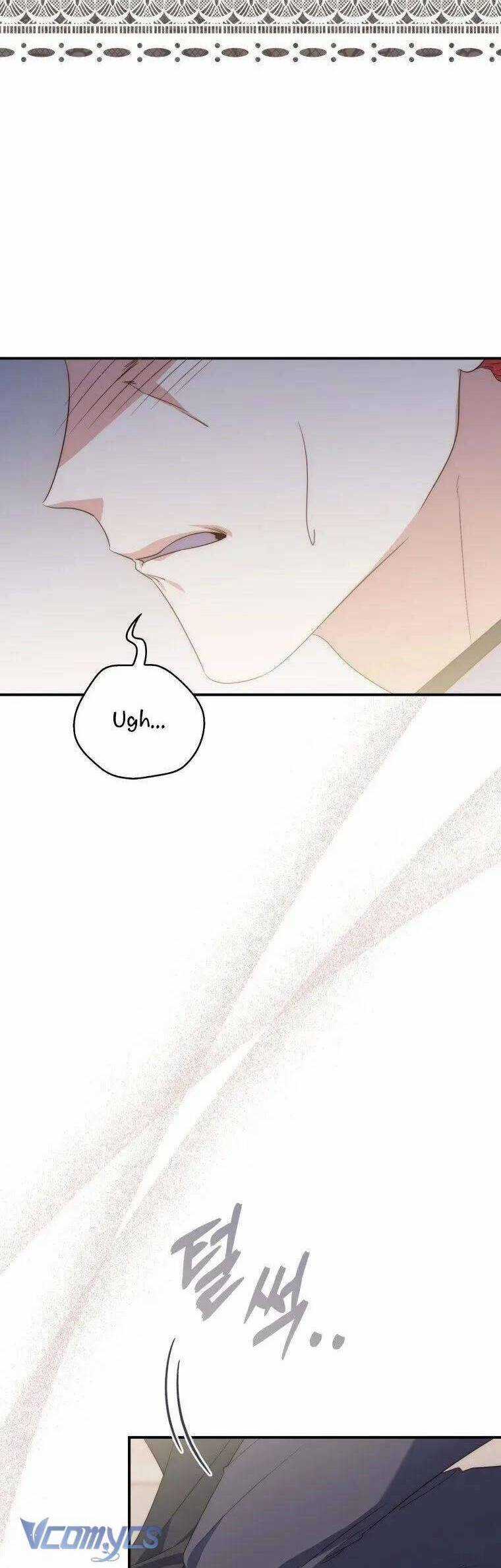 Nàng Công Chúa Tiên Tri Chapter 4 trang 39