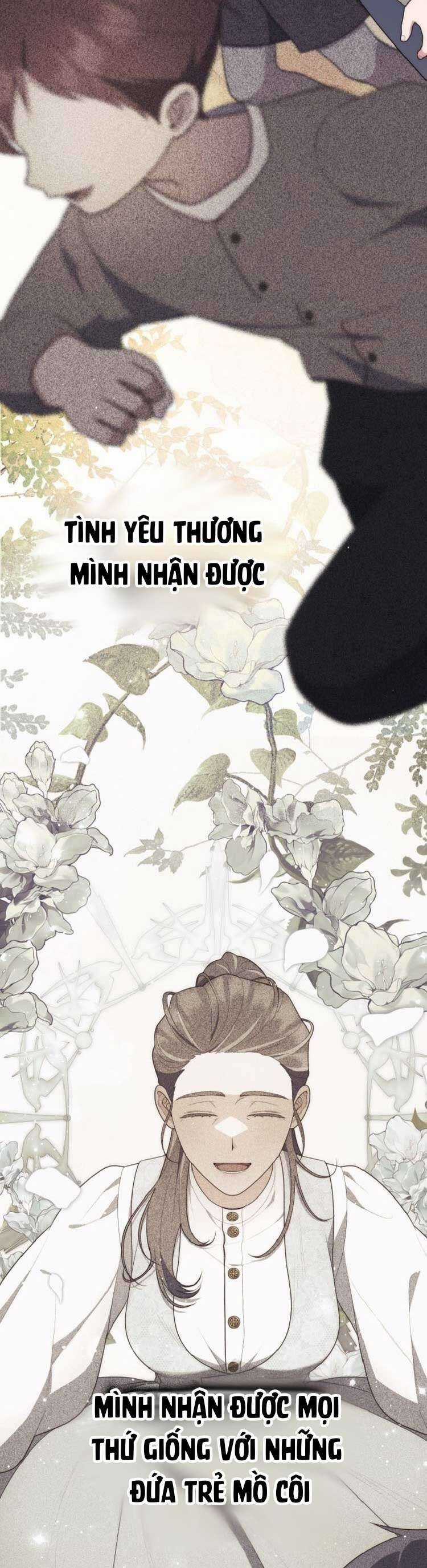 Nàng Công Chúa Tiên Tri Chapter 63 trang 29