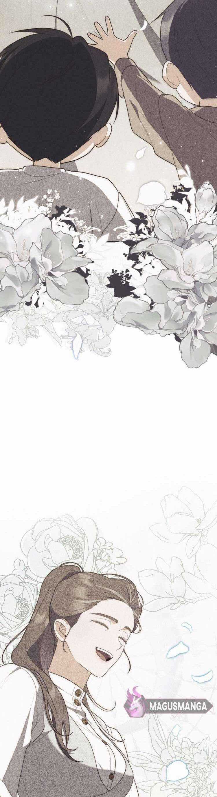 Nàng Công Chúa Tiên Tri Chapter 63 trang 30