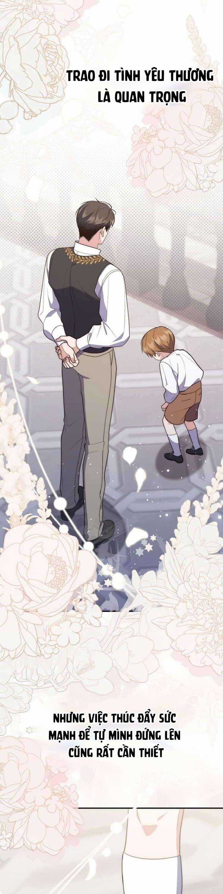 Nàng Công Chúa Tiên Tri Chapter 64 trang 35