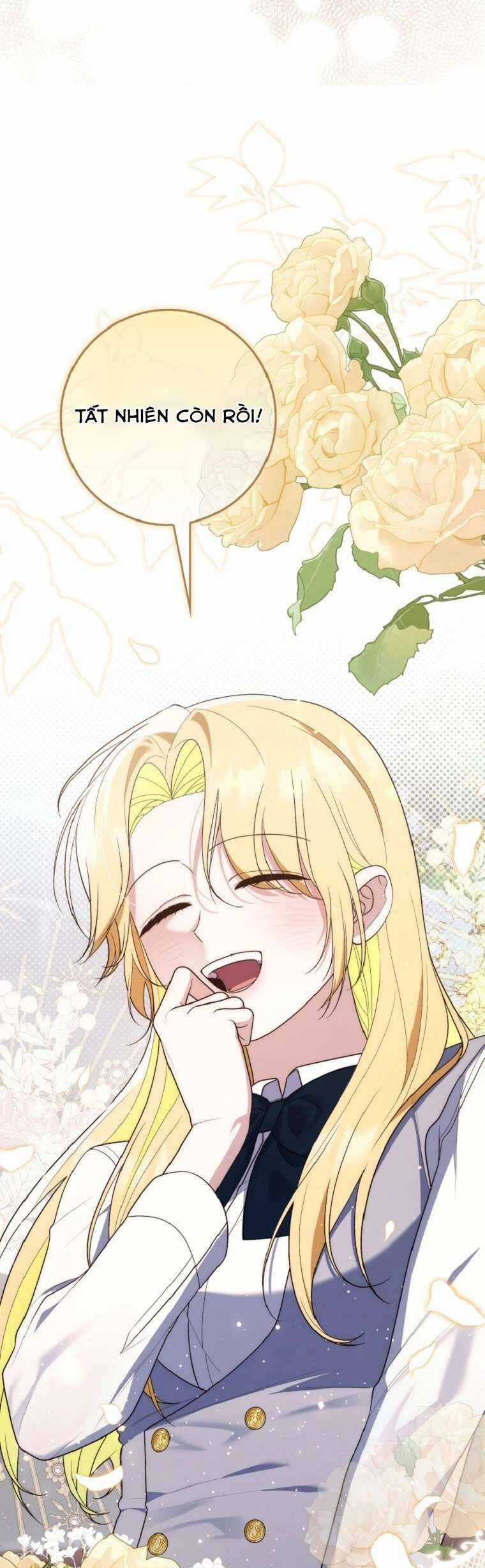 Nàng Công Chúa Tiên Tri Chapter 65 trang 26