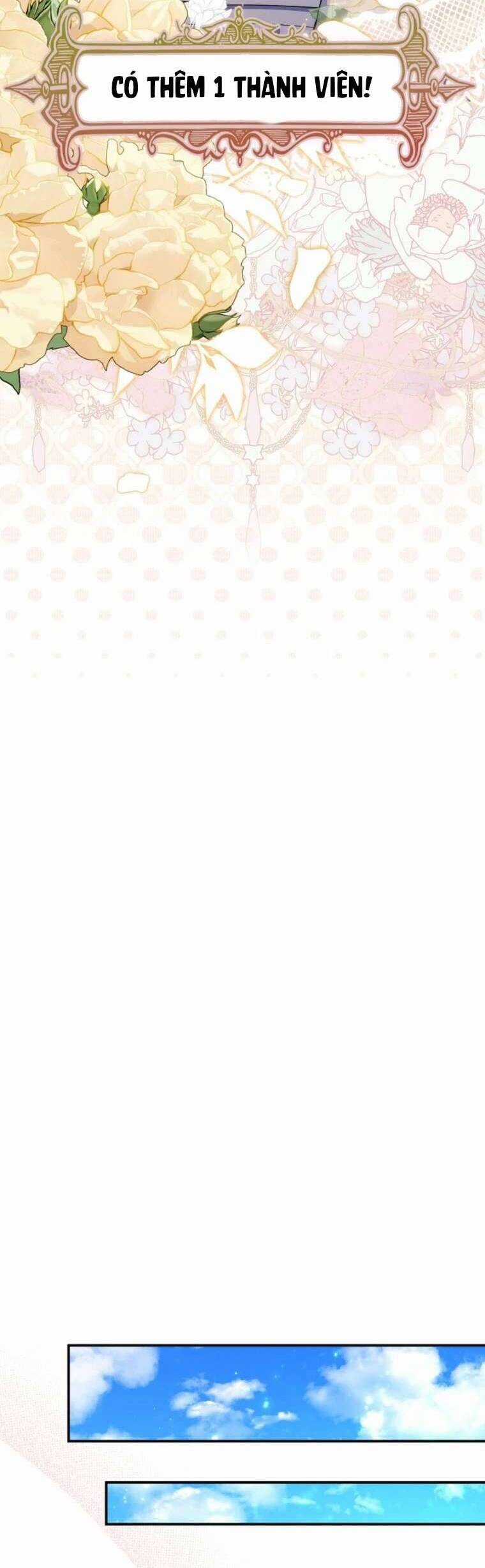 Nàng Công Chúa Tiên Tri Chapter 65 trang 27