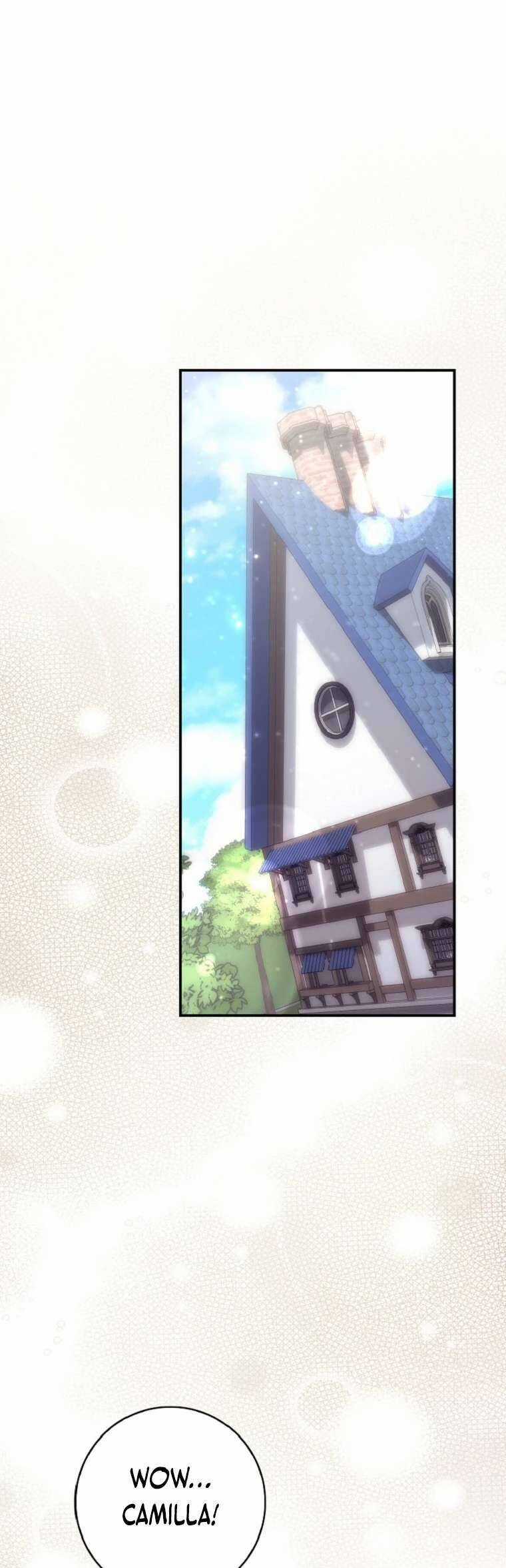 Nàng Công Chúa Tiên Tri Chapter 66 trang 19