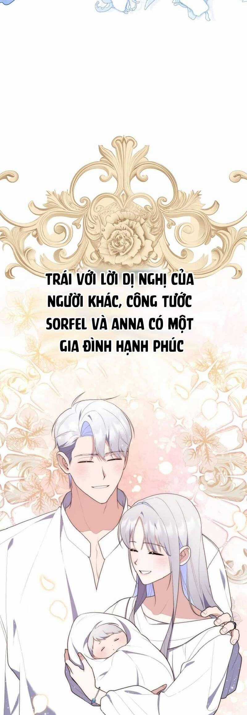 Nàng Công Chúa Tiên Tri Chapter 69 trang 16