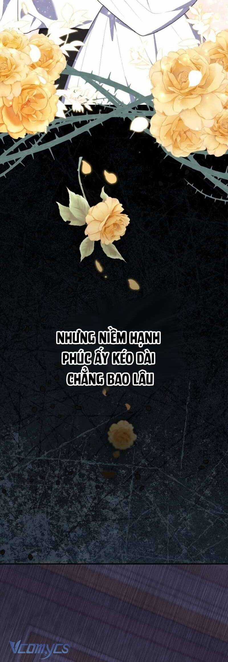 Nàng Công Chúa Tiên Tri Chapter 69 trang 17