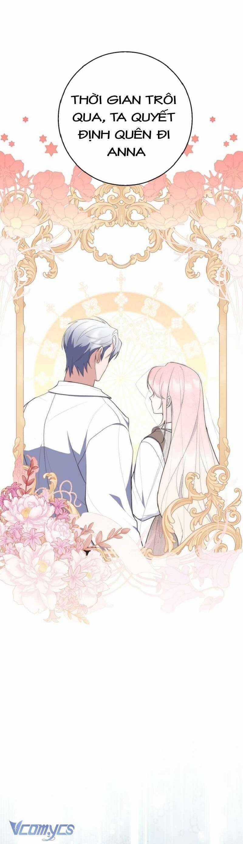 Nàng Công Chúa Tiên Tri Chapter 69 trang 24