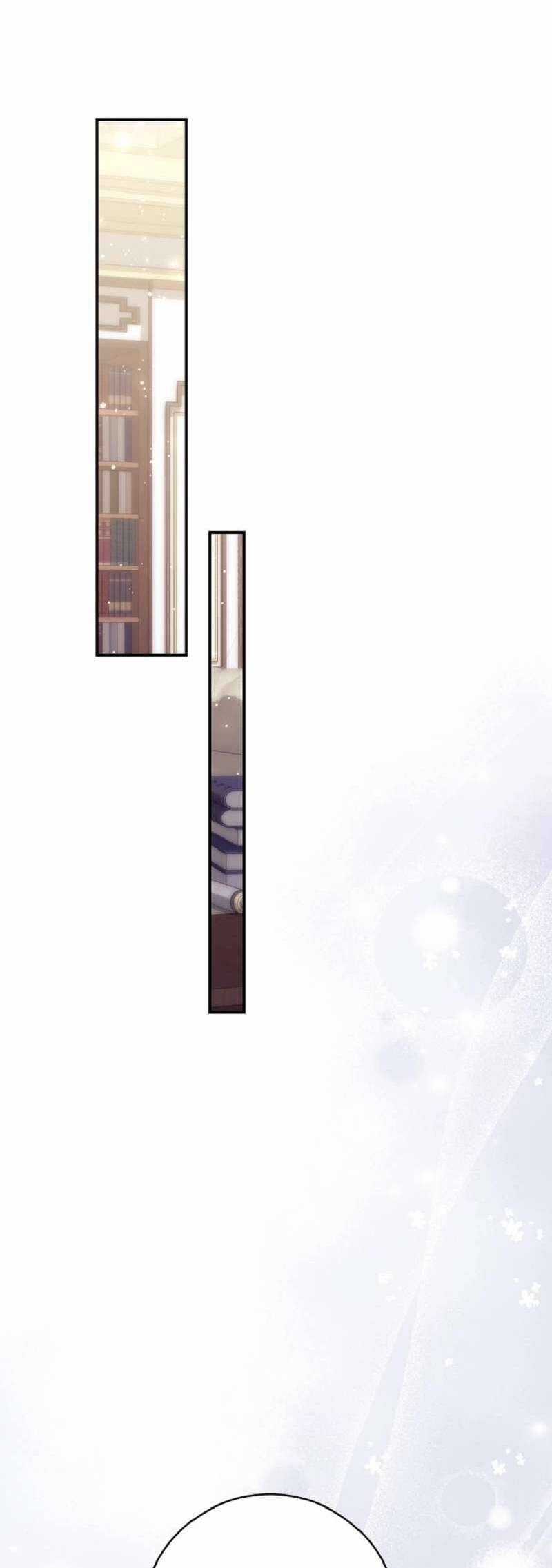 Nàng Công Chúa Tiên Tri Chapter 69 trang 33