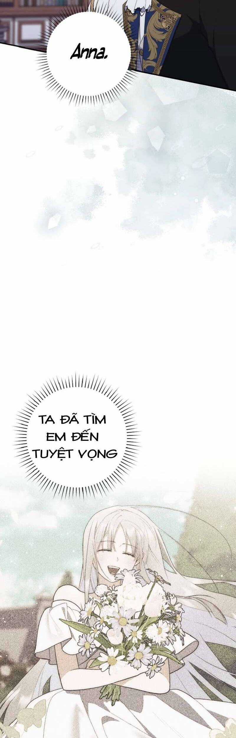 Nàng Công Chúa Tiên Tri Chapter 69 trang 46