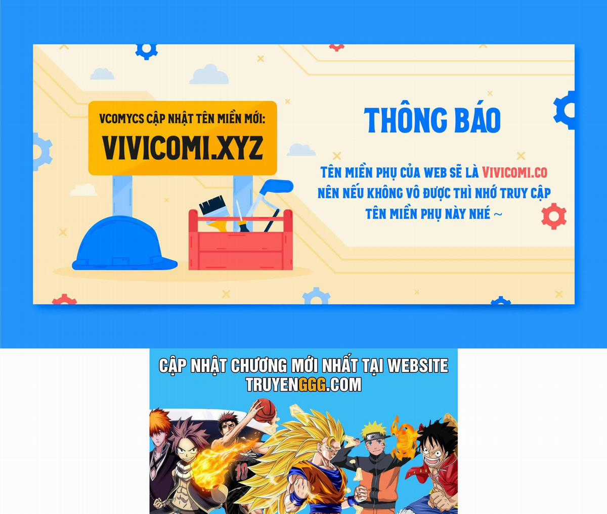 Nàng Công Chúa Tiên Tri Chapter 72 trang 39