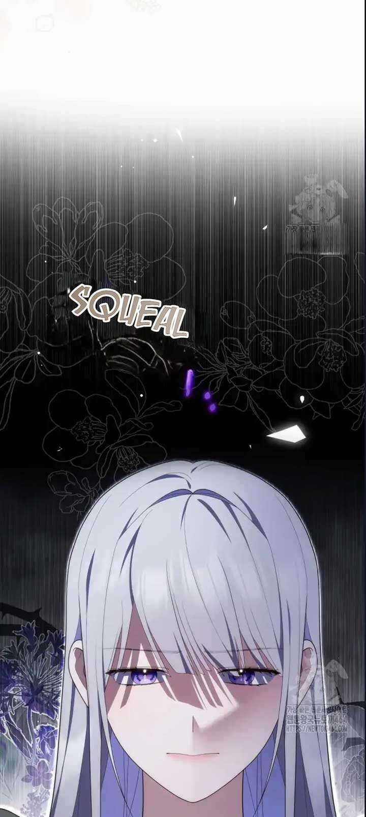 Nàng Công Chúa Tiên Tri Chapter 73 trang 38