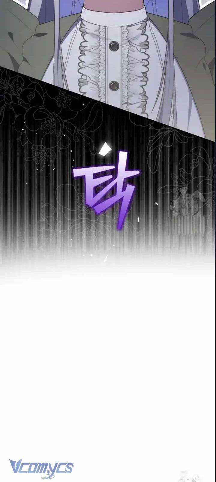 Nàng Công Chúa Tiên Tri Chapter 73 trang 39