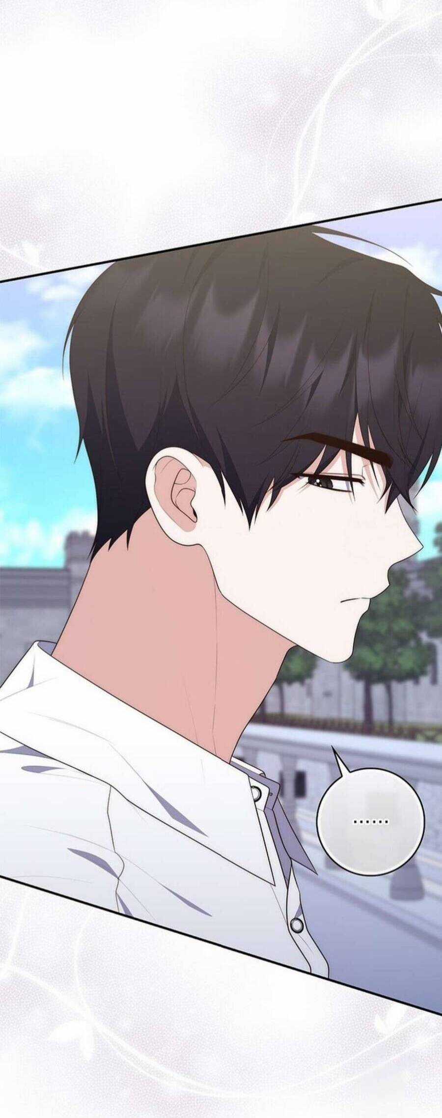 Nàng Công Chúa Tiên Tri Chapter 74 trang 25