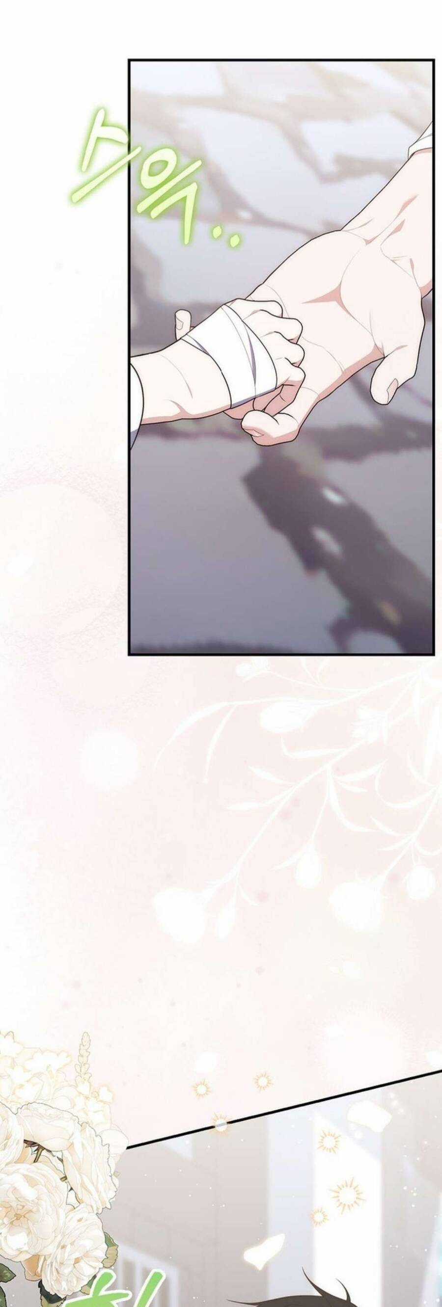 Nàng Công Chúa Tiên Tri Chapter 74 trang 33