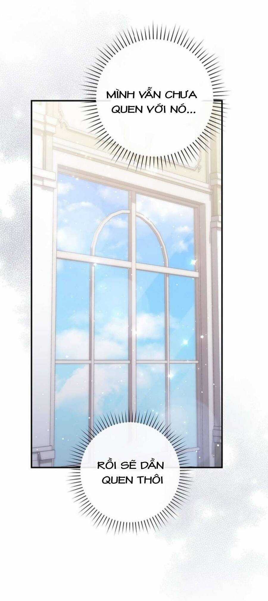 Nàng Công Chúa Tiên Tri Chapter 74 trang 59