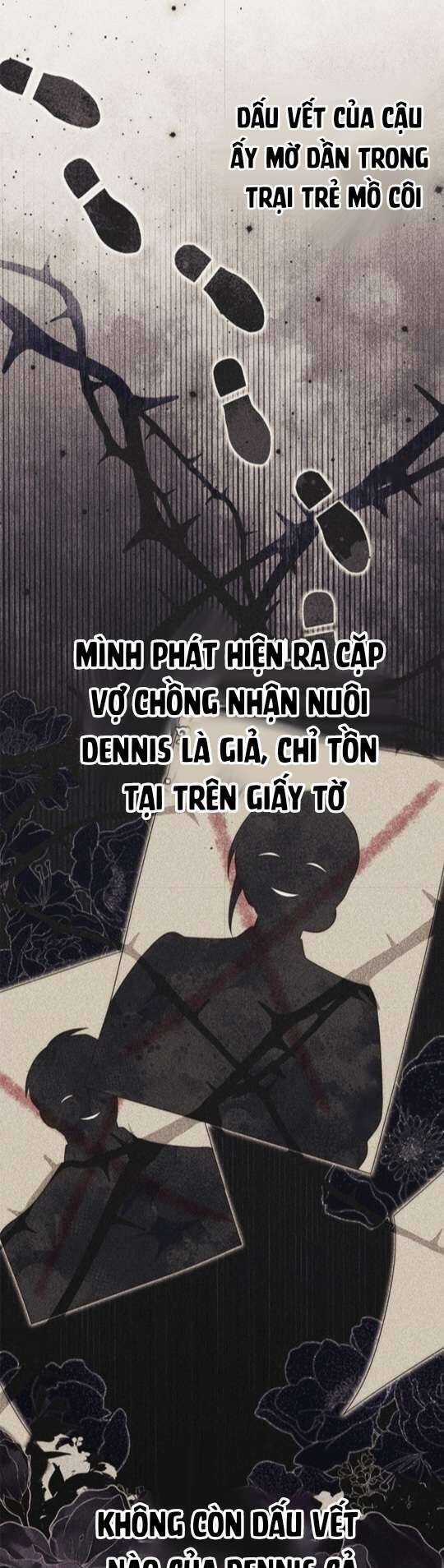Nàng Công Chúa Tiên Tri Chapter 79 trang 29