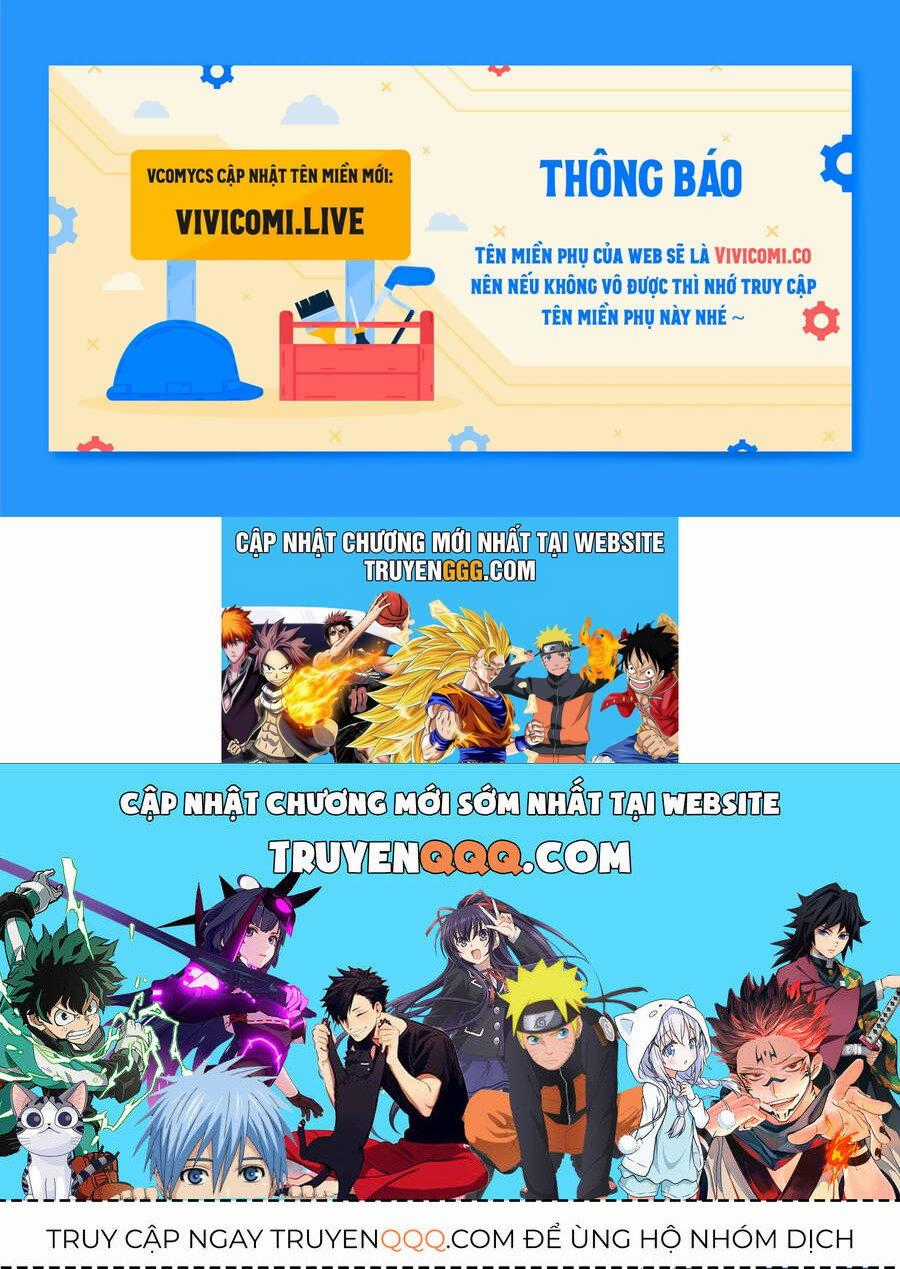 Nàng Công Chúa Tiên Tri Chapter 79 trang 50