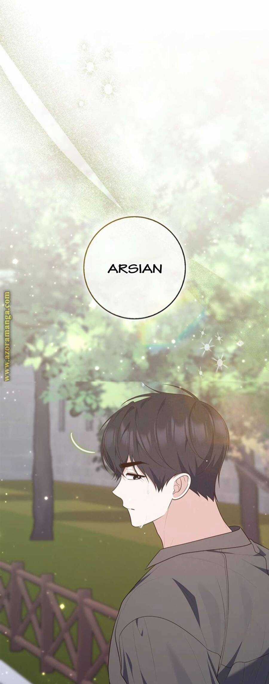 Nàng Công Chúa Tiên Tri Chapter 82 trang 6