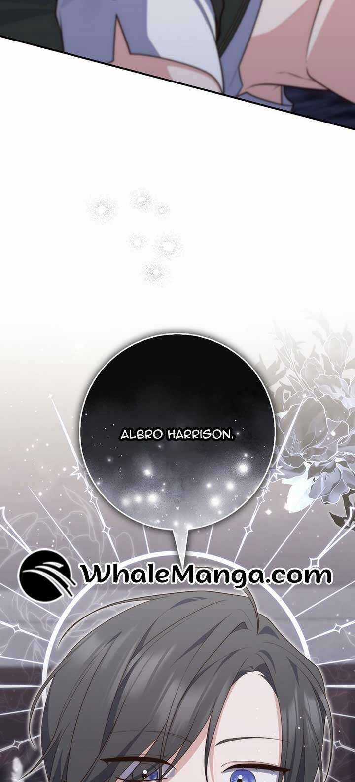 Nàng Công Chúa Tiên Tri Chapter 83 trang 26