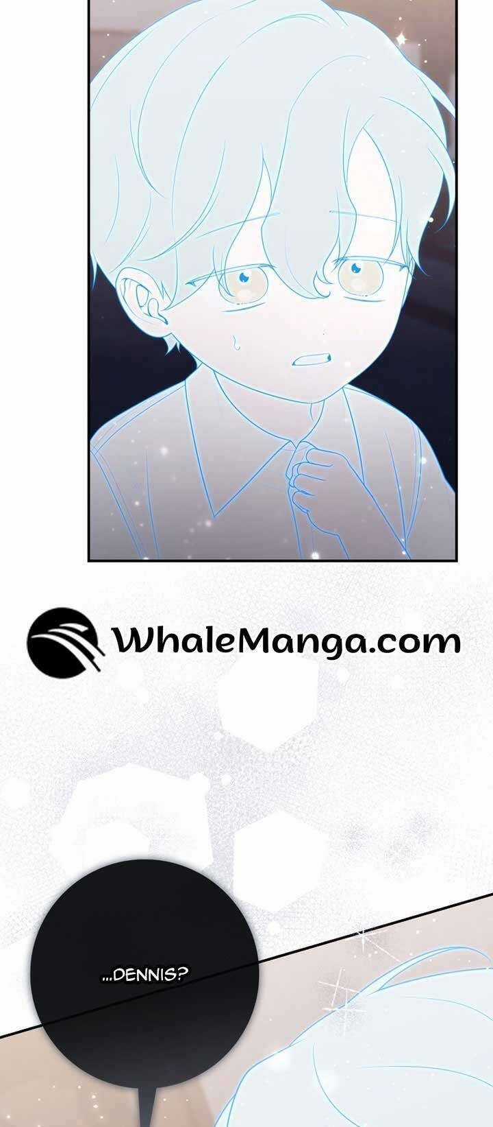 Nàng Công Chúa Tiên Tri Chapter 83 trang 34