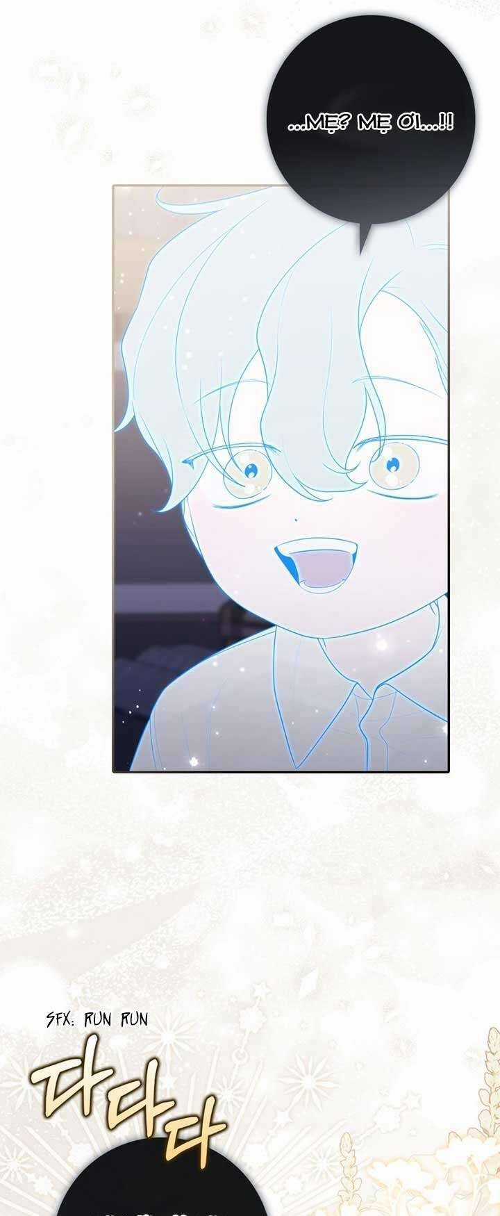 Nàng Công Chúa Tiên Tri Chapter 83 trang 36