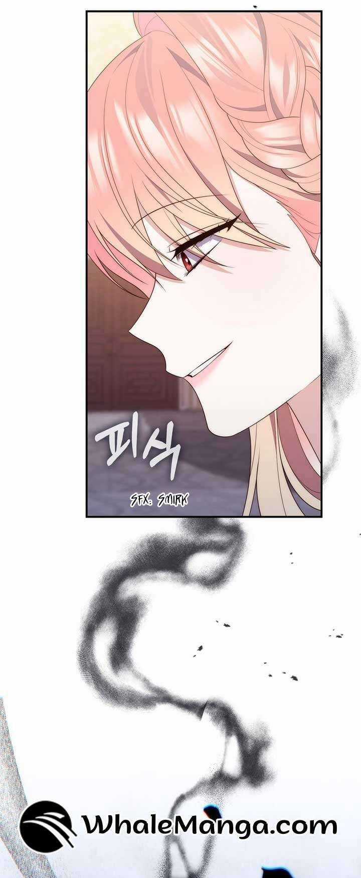 Nàng Công Chúa Tiên Tri Chapter 83 trang 63