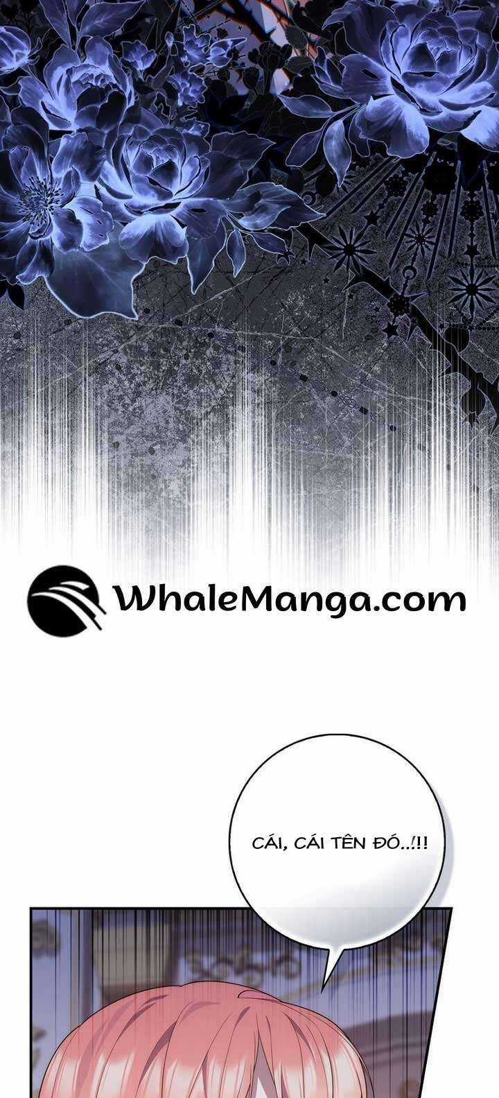 Nàng Công Chúa Tiên Tri Chapter 83 trang 65