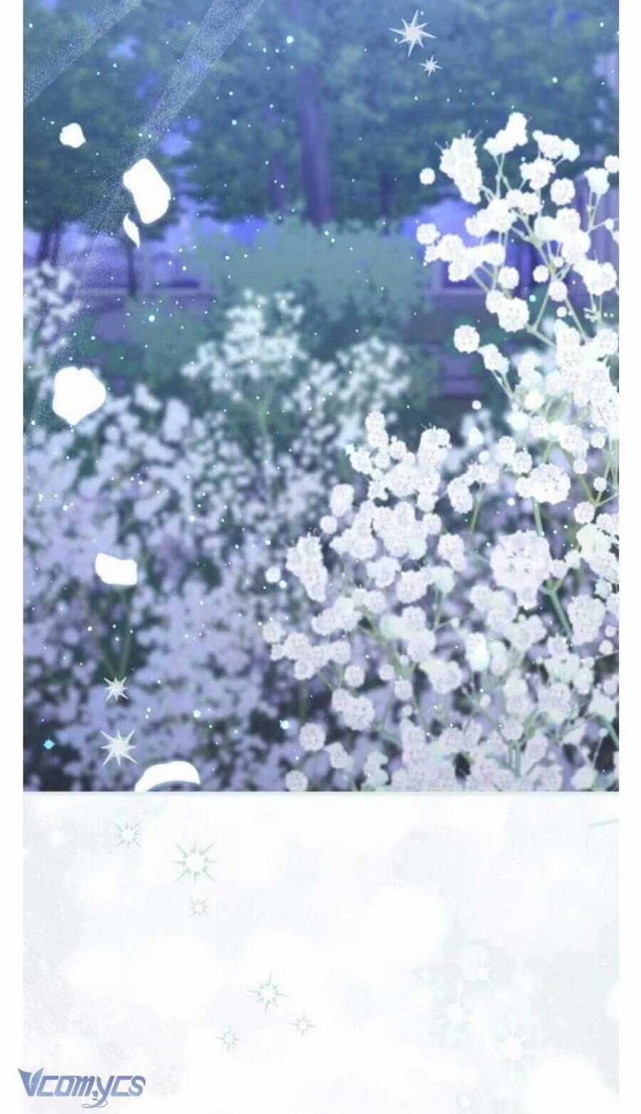 Nàng Công Chúa Tiên Tri Chapter 84 trang 31