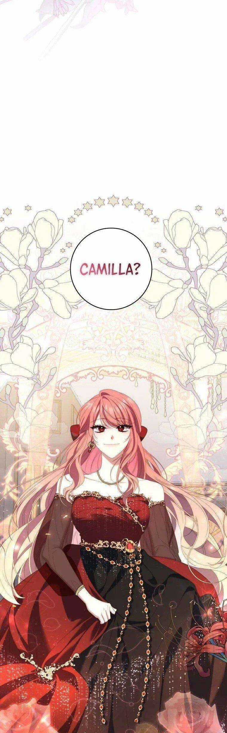 Nàng Công Chúa Tiên Tri Chapter 9 trang 17