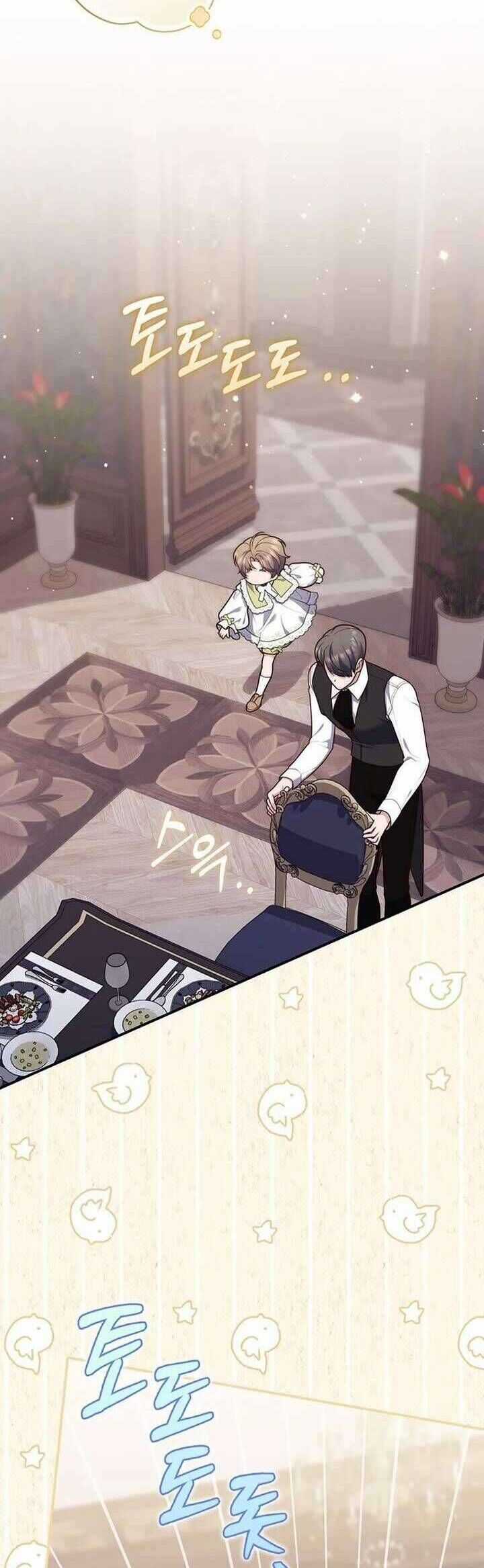 Nàng Công Chúa Tiên Tri Chương 109 trang 26