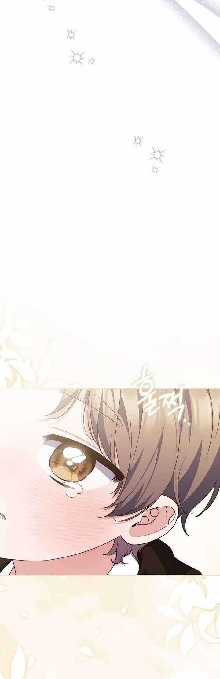 Nàng Công Chúa Tiên Tri Chương 109 trang 5