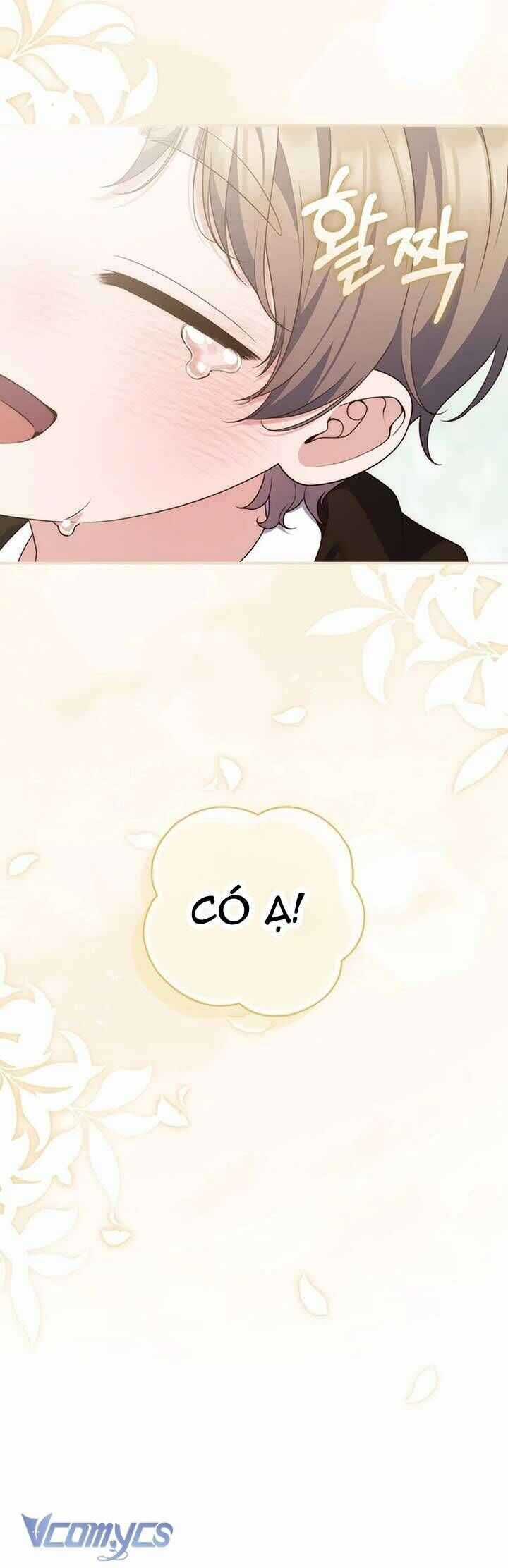 Nàng Công Chúa Tiên Tri Chương 109 trang 6