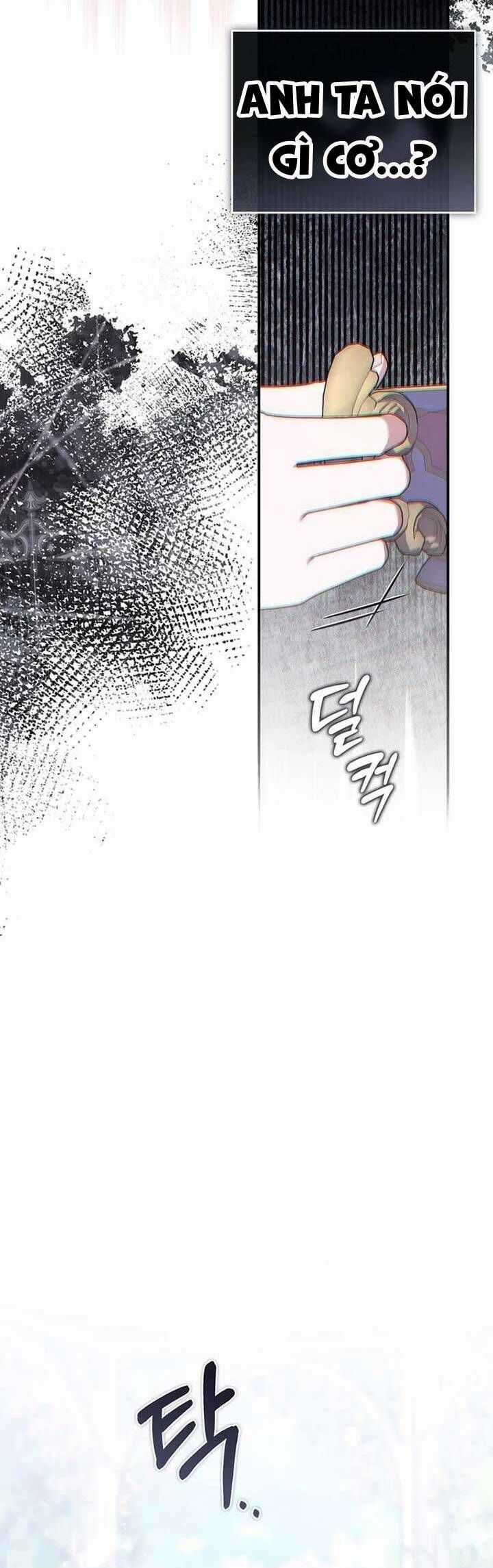 Nàng Công Chúa Tiên Tri Chương 110 trang 46