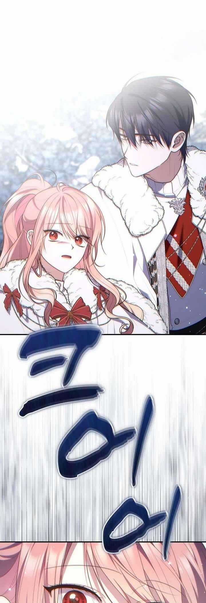 Nàng Công Chúa Tiên Tri Chương 112 trang 29