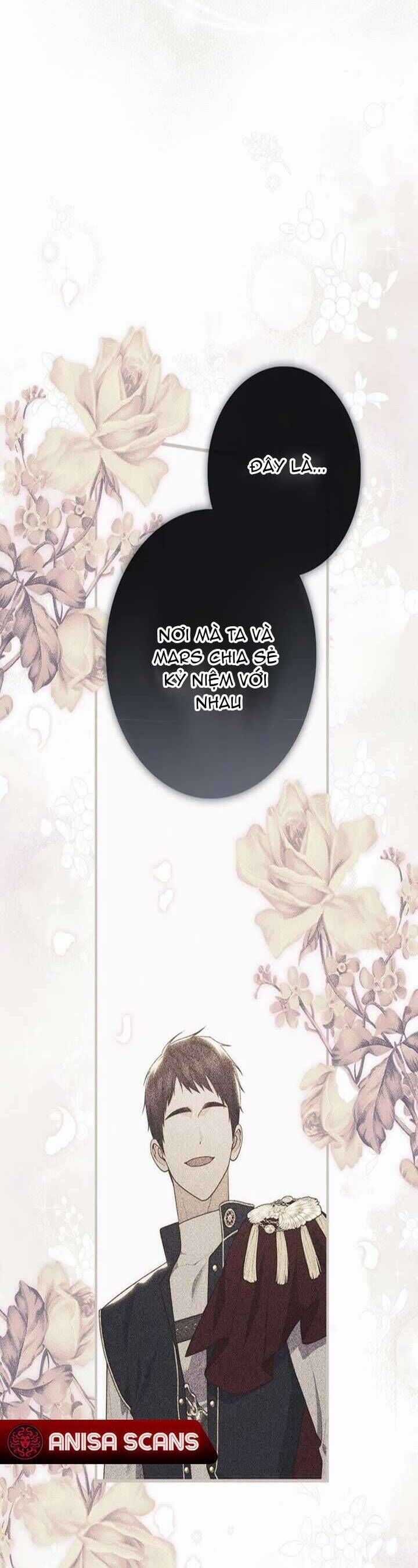 Nàng Công Chúa Tiên Tri Chương 92 trang 32