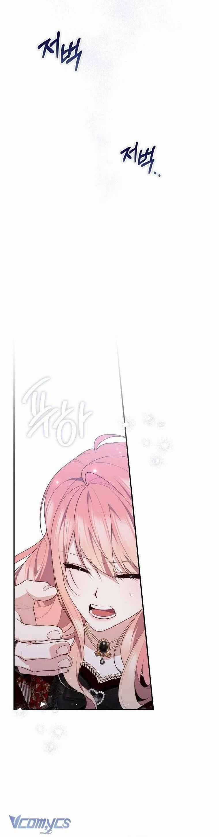 Nàng Công Chúa Tiên Tri Chương 93 trang 16