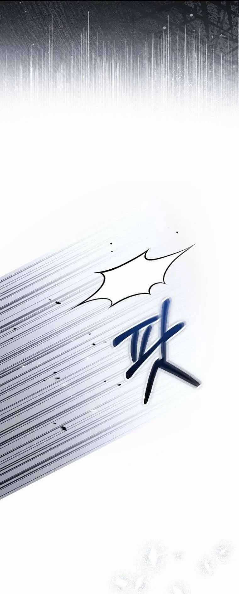 Nàng Công Chúa Tiên Tri Chương 93 trang 49