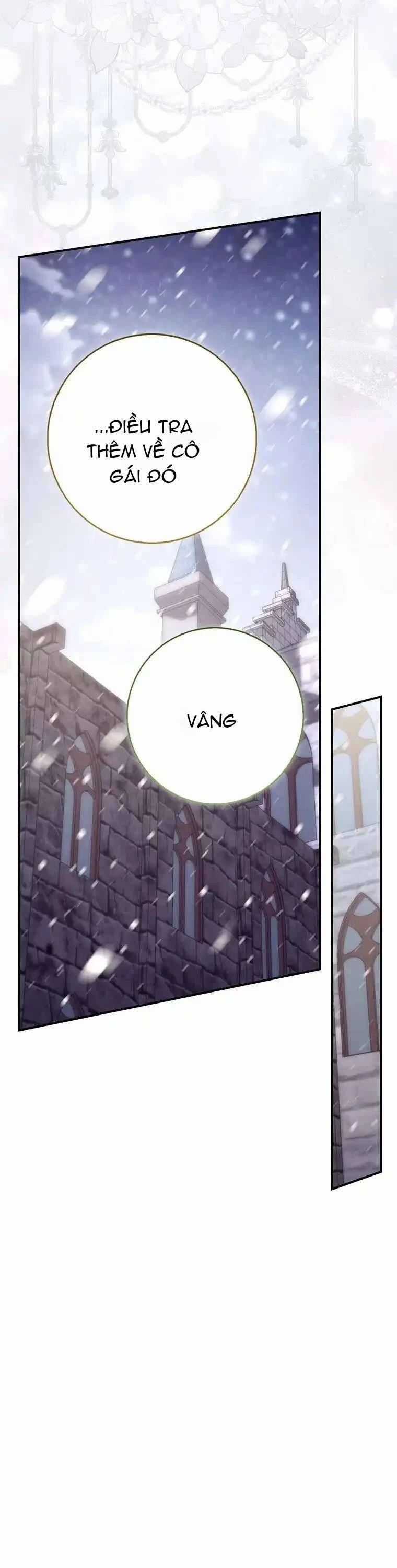 Nàng Công Chúa Tiên Tri Chương 94 trang 12