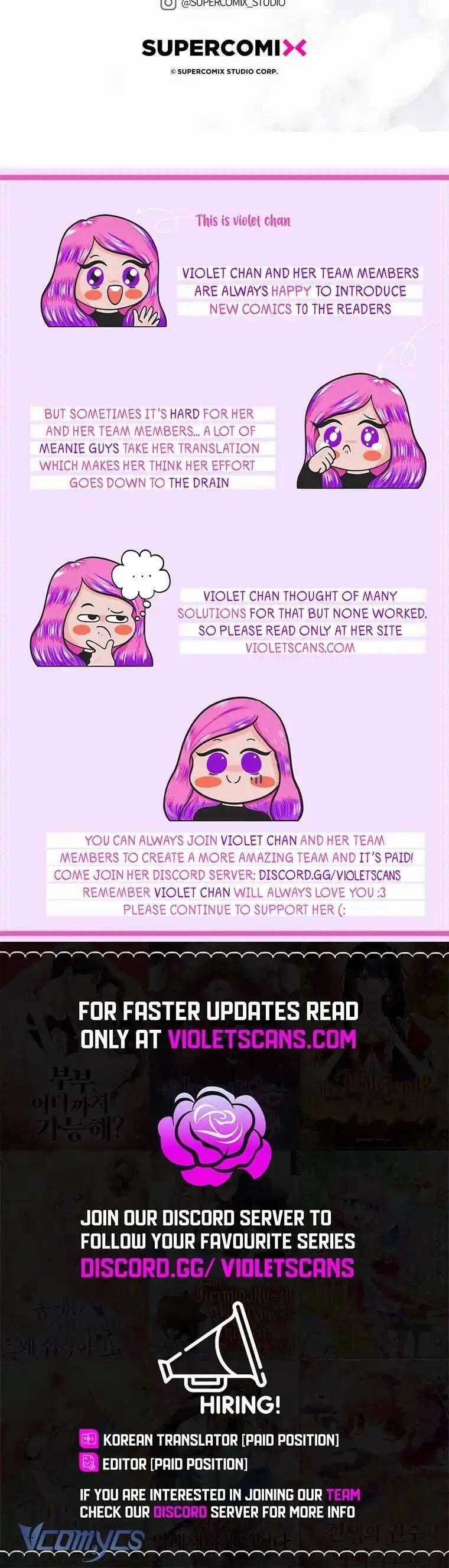 Nàng Công Chúa Tiên Tri Chương 94 trang 52