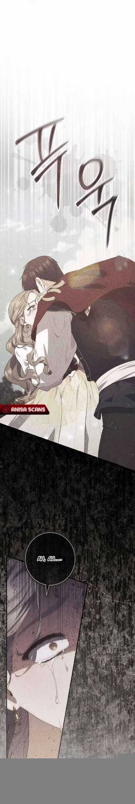 Nàng Công Chúa Tiên Tri Chương 95 trang 10