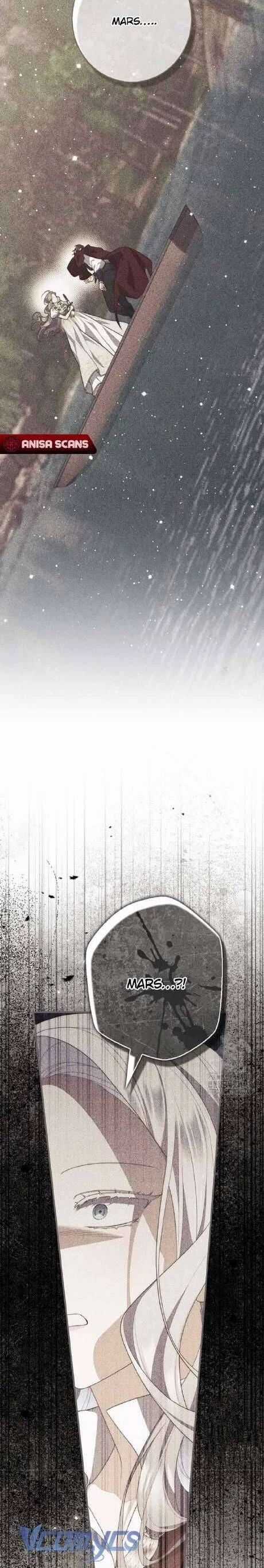 Nàng Công Chúa Tiên Tri Chương 95 trang 12