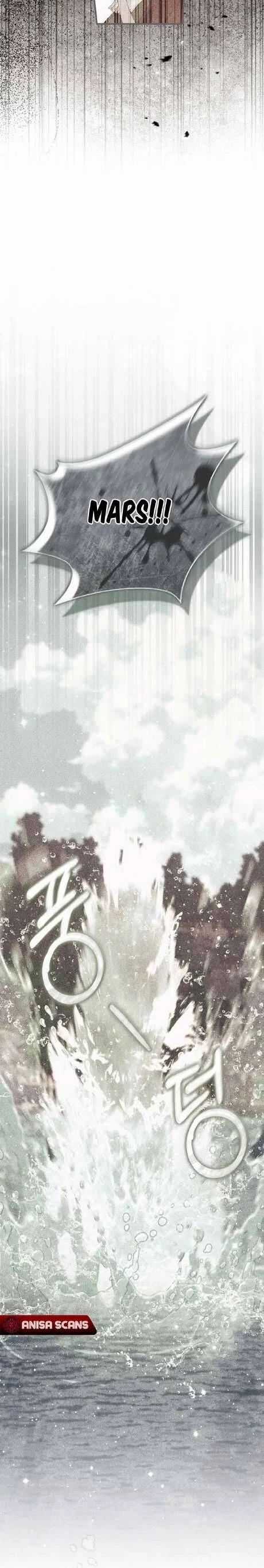 Nàng Công Chúa Tiên Tri Chương 95 trang 13