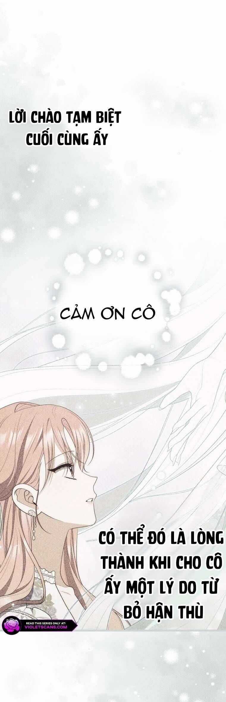 Nàng Công Chúa Tiên Tri Chương 97 trang 15