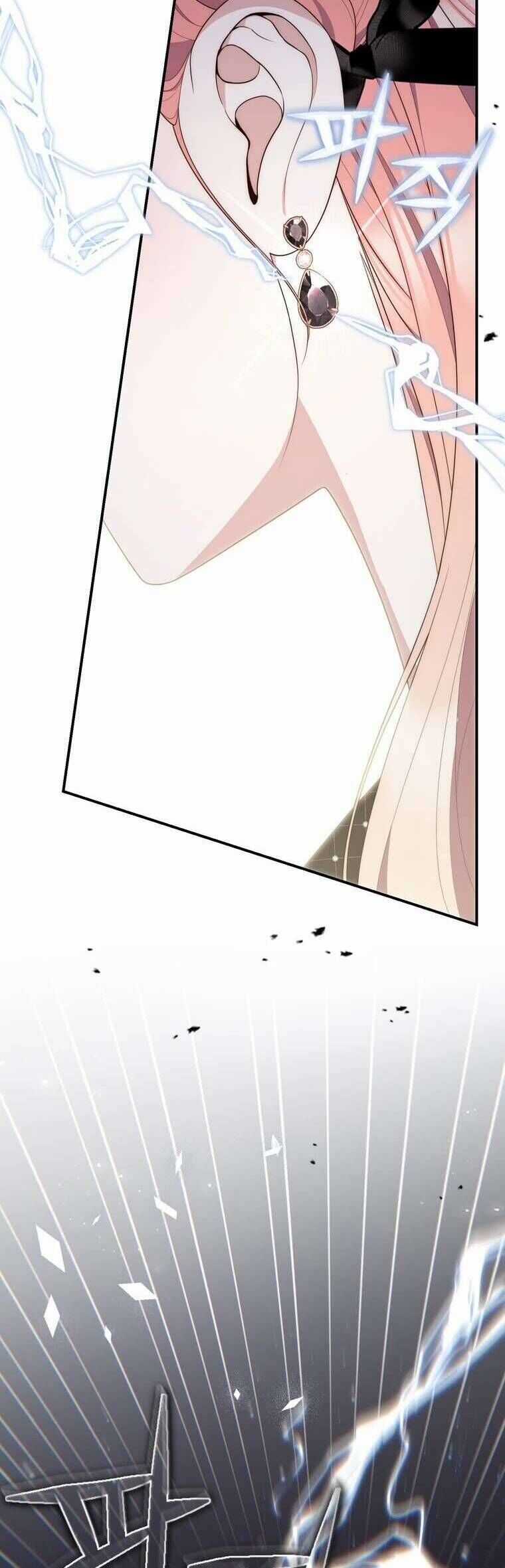 Nàng Công Chúa Tiên Tri Chương 97 trang 17