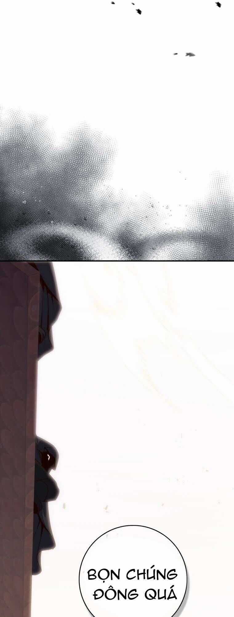 Nàng Công Chúa Tiên Tri Chương 97 trang 30