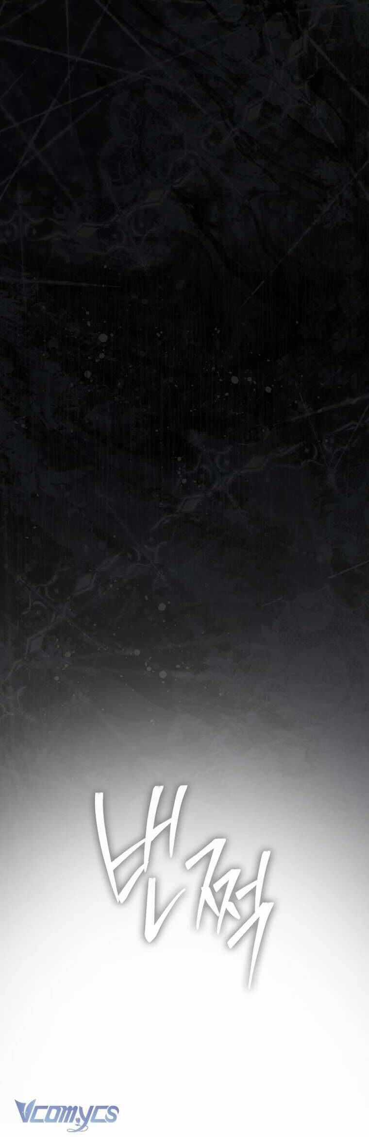 Nàng Công Chúa Tiên Tri Chương 97 trang 41