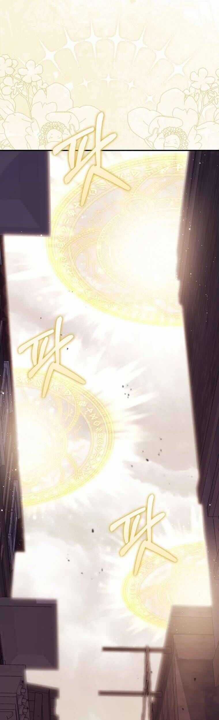 Nàng Công Chúa Tiên Tri Chương 97 trang 48