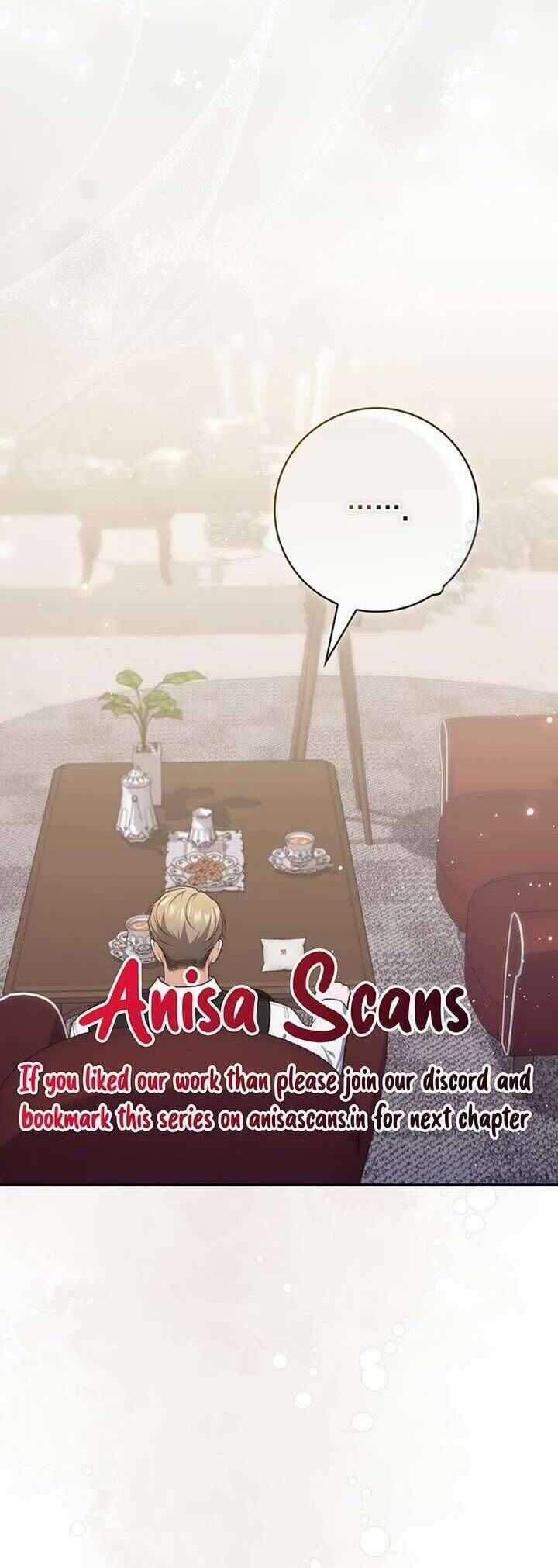 Nàng Công Chúa Tiên Tri Chương 98 trang 31