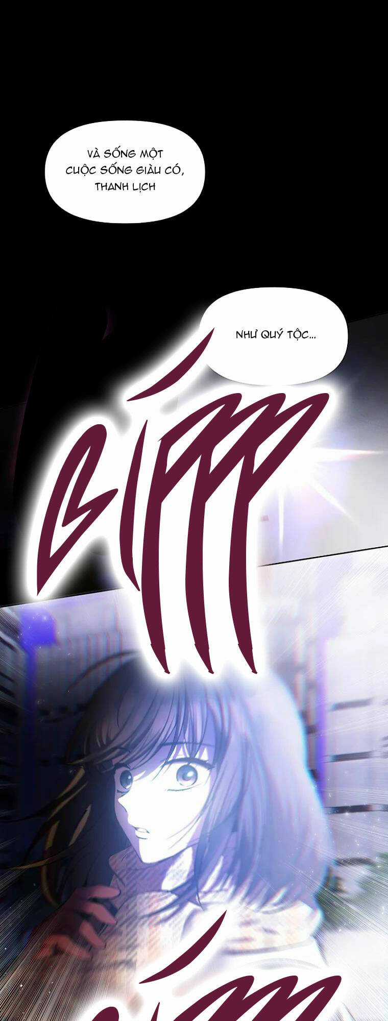 Nàng Công Nương Roselia Chapter 1 trang 22