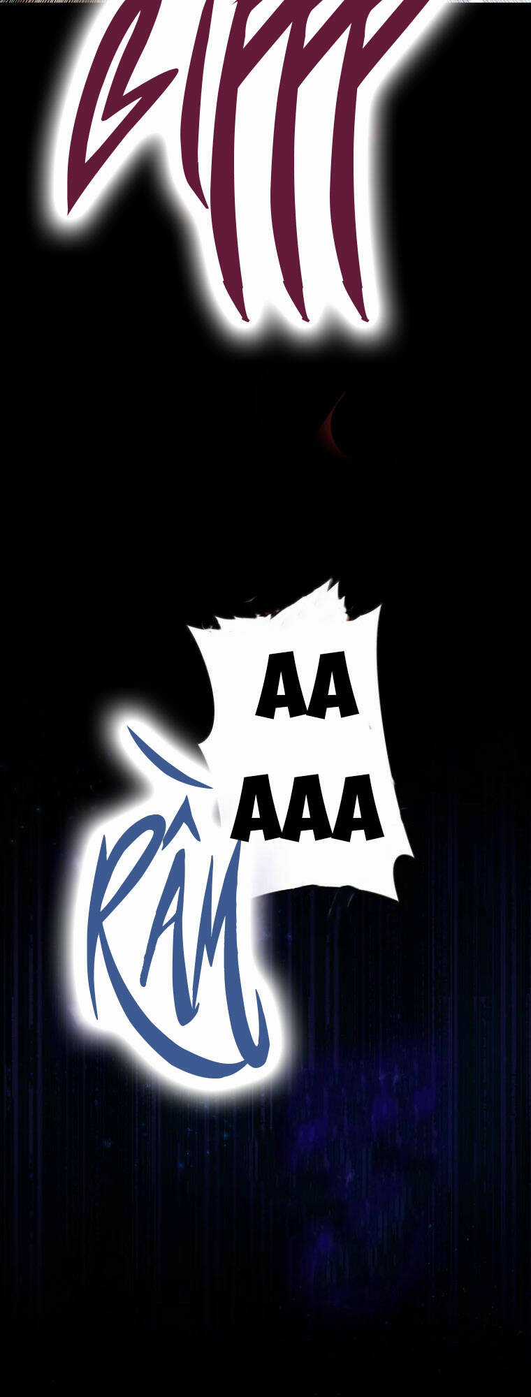 Nàng Công Nương Roselia Chapter 1 trang 23